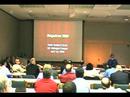 Sherree Hyde Talks About Dan Kennedy Style Marketing