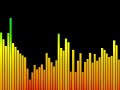 Techno Trance von StyleZandSkillZ Techno Trance von StyleZandSkillZ