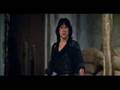Dragon Lord- Jackie Chan
