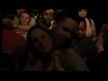 Assistir ao v�deo