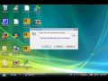 Commen Créer Une Partition Chiffrée Avec Rohos Mini Drive