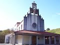 PLACE Santa María de PRENDES concejo de Carreño