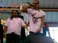 CIBAO FAMILY Y LATIN BLACK
