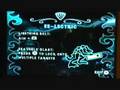 videos de Crash of the Titans - Ee-lectric