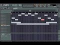 go-dj.html