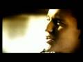 videos de Benni Herd-Gib mir die Zeit