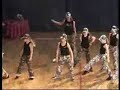 Konfrontacje Taneczne Elbl?g 2007