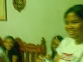 MISCHE\ MISCHE\