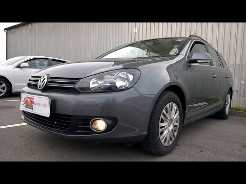 how to turn vw golf lights off