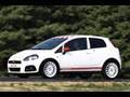 autocar.tv: Punto Abarth