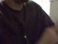 Soprano Dunster ocarina review