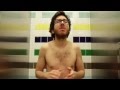 Jake and Amir: Thoughts