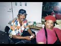Eddie Hazel- What About It?