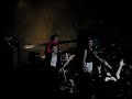 CUENTOS BORGEANOS - CANCION DE AGUA