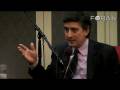 What Will an Obama Administration Look Like? - Michael Tomasky