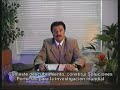 Ayhan Doyuk AyDo AquaElix World Projects Message