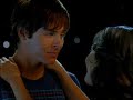 high-school-musical-2-dvd-bloopers-hq.html