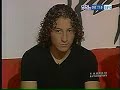 Andr�s Guardado