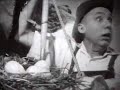 Vintage Corn Flakes commercial Vintage Corn Flakes commercial