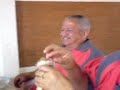 MOV01703.3GP