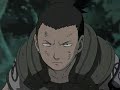 Naruto Episode 118 Redub