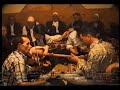 RAMADAN KRASNIQI DHE GRUPI - 3000 VJETE PRITI SHQIPTARI