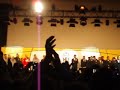 Presentazione Juventus Pinzolo