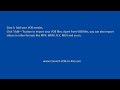 www.convert-vob-to-avi.com Best VOB to AVI Converter for you to Convert VOB to AVI