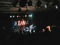 Dave Lombardo clinic part1