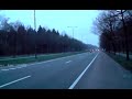 xjr 1300 sp vs. golf v6 4motion