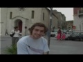 Tour Trailer old stuff, first edited video Tour Trailer old stuff, first edited video