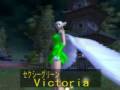 videos de Perfect World ~Japanese Girls party~