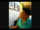 Crush ng Bayan