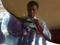 videos de YEMENIS IN THE U S A