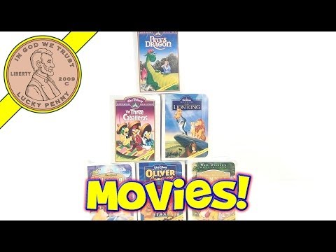 how to collect mcdonalds toys