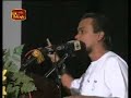 JVP puzzled over UNP\ JVP puzzled over UNP\