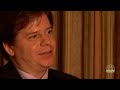 REFF-WS: Eric Martinot, Institute for Sustainable Energy