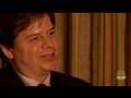 REFF-WS: Eric Martinot, Institute for Sustainable Energy