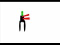 ReTaRdeD R0bOT
