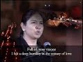 Zila Khan sings for Jahan-e-Khusro...Muh Apna Jo Tune