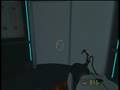 videos de (Xbox 360) Portal: Still Alive Chamber 2 Least Time (15)
