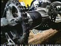 QuadRacer-R450 in Action
