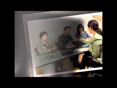 how to get more job calls