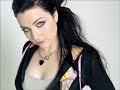 Sally's Song-Amy Lee