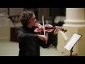 The Swan Duo - Ravel Piece en forme de Habanera