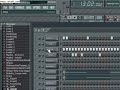 fl-studio-beat.html