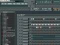 Fl studio beat