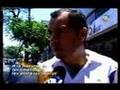 Assistir ao vídeo