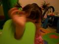 videos de katherine