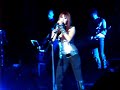 rbd tour 2008 NJ mix(saludos todos) rbd tour 2008 NJ mix(saludos todos)